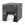 WPL408 Industrial Barcode Printer